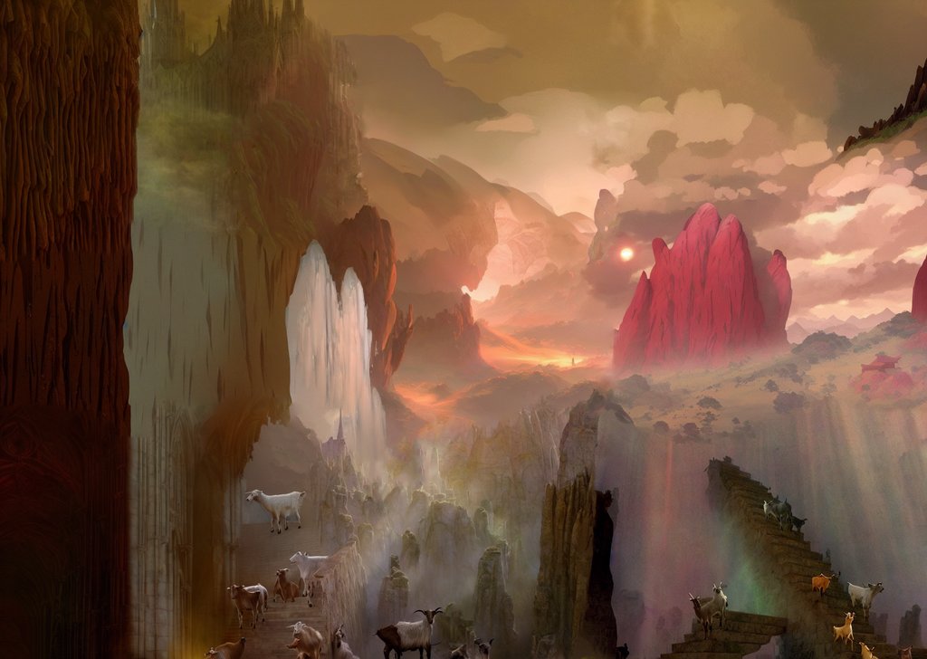 反ユダヤ tweet media