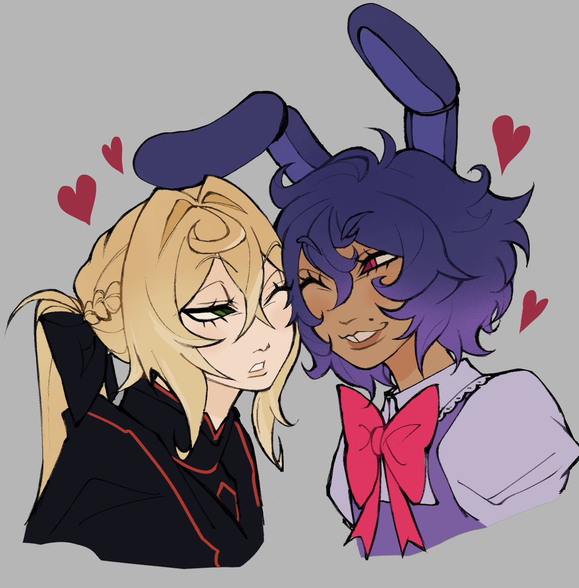 BIRTHDAY vivi¹² ৎ tweet media