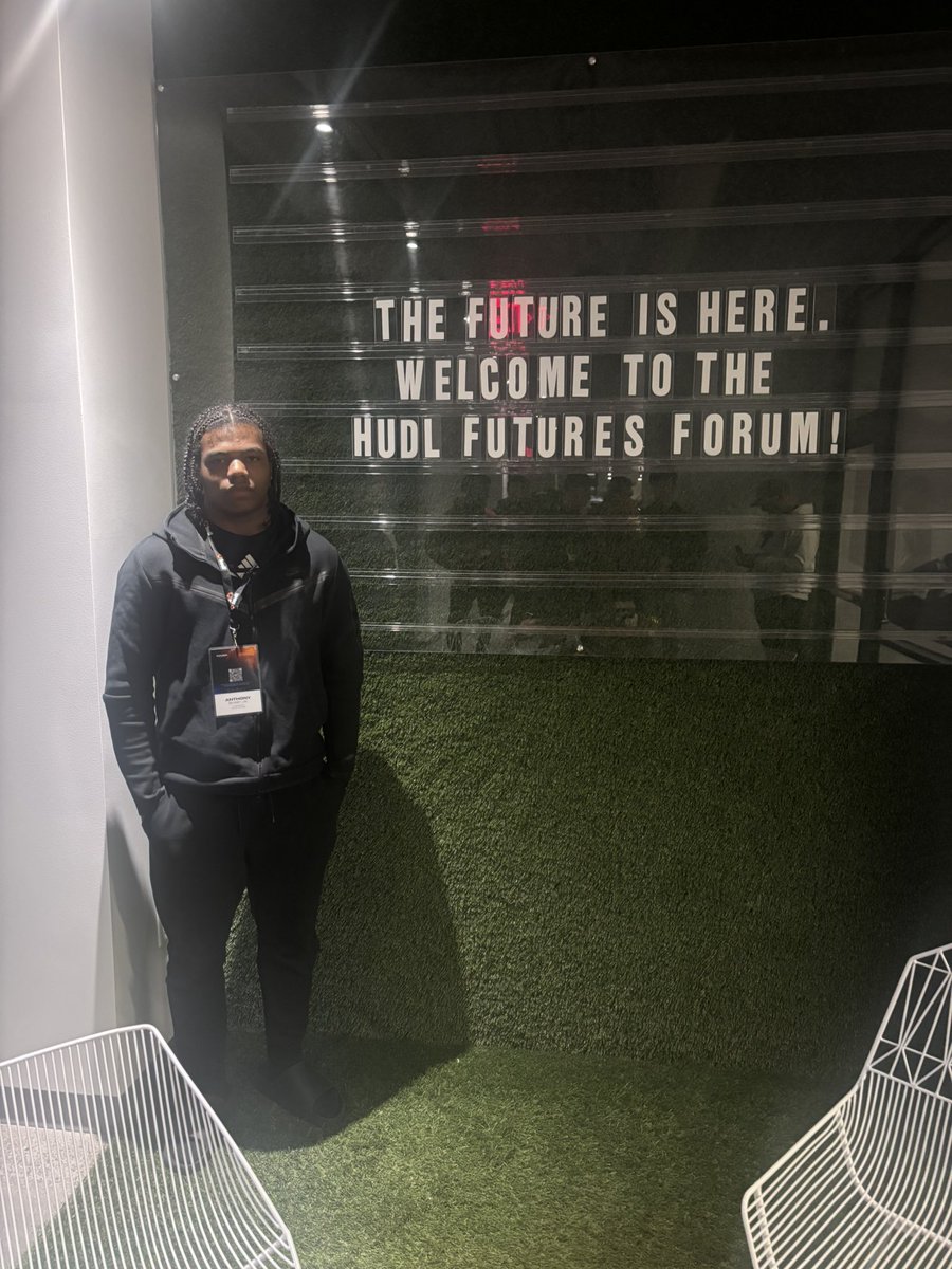 Anthony Busby Jr tweet media