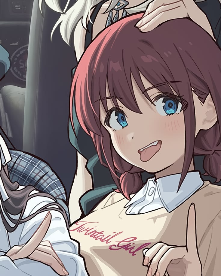 분모자 tweet media