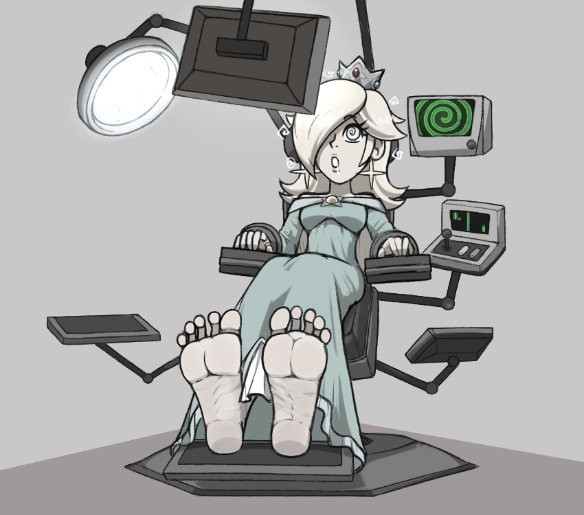 ☆ZaPenta☆🔞 tweet media