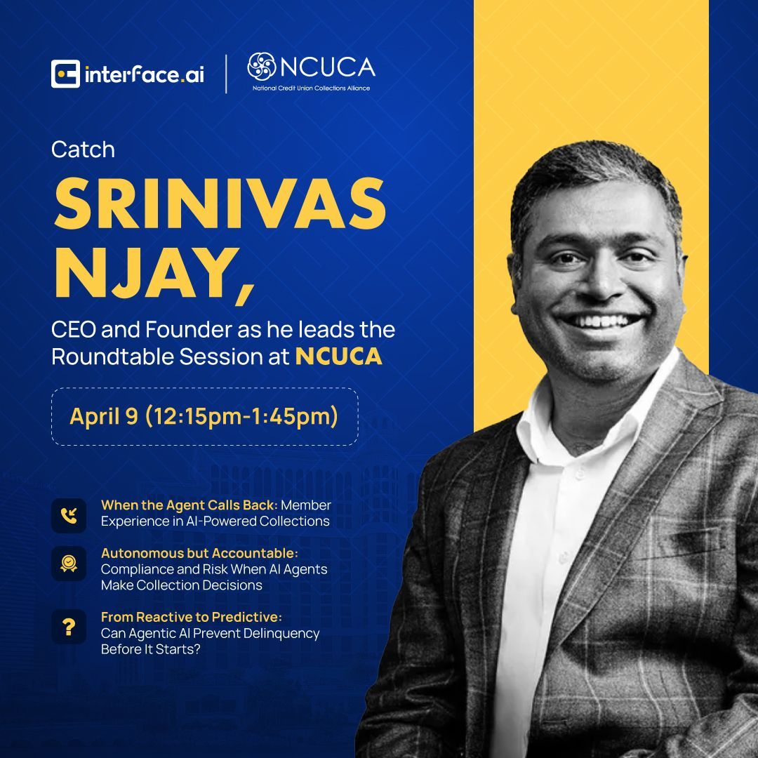 interface.ai tweet media