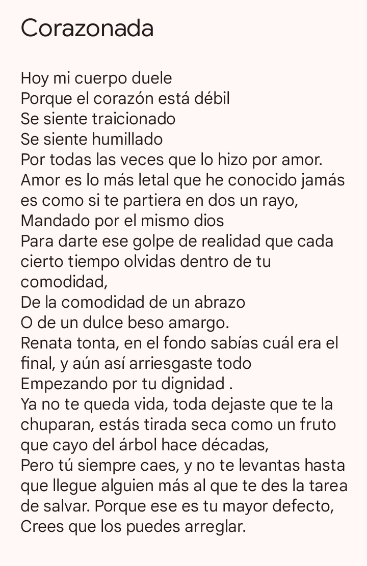 rana coja tweet media