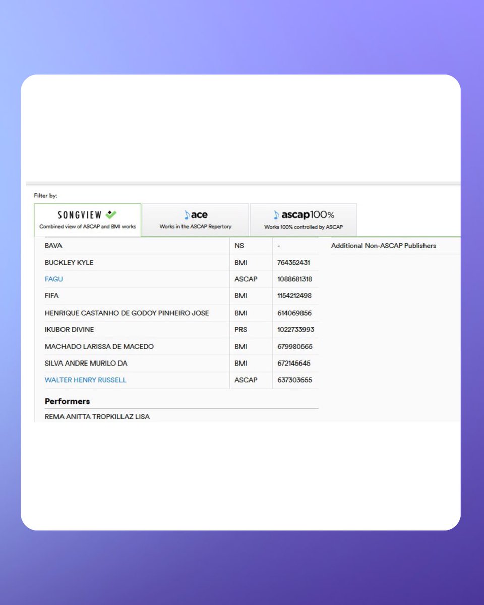 QG do POP tweet media