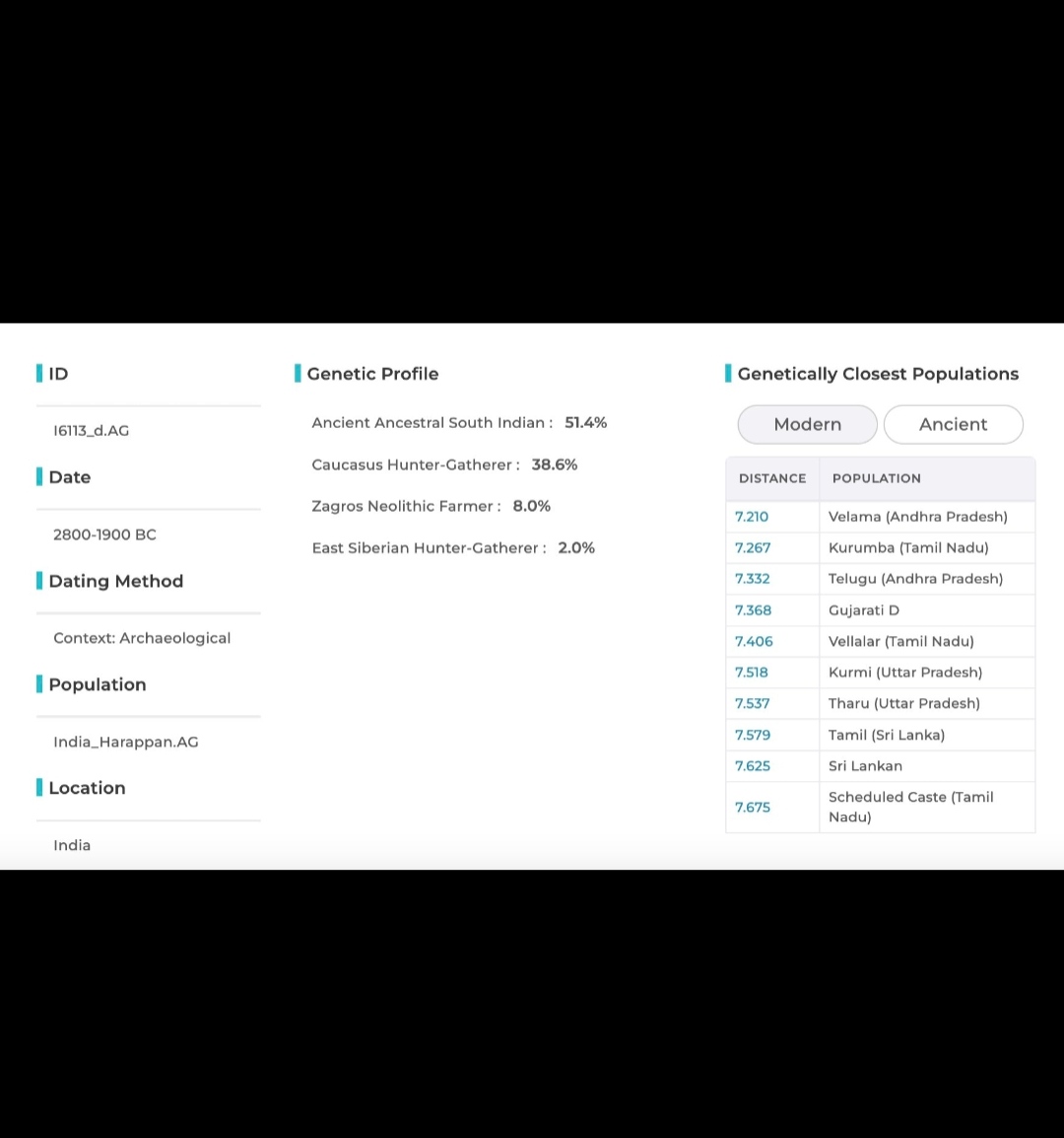 REBEL vikki tweet media