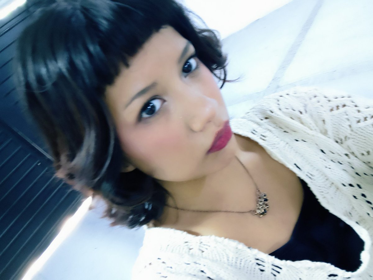 rana coja tweet media