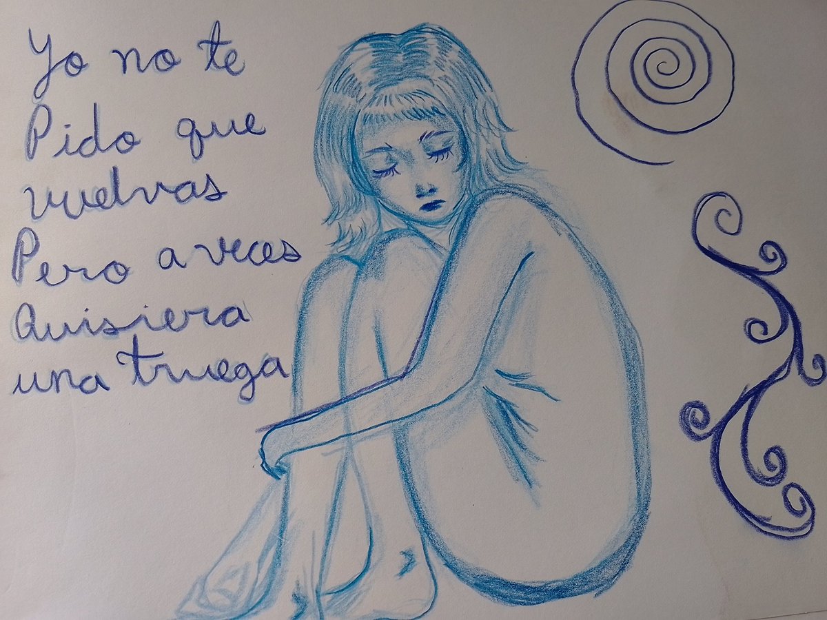 rana coja tweet media