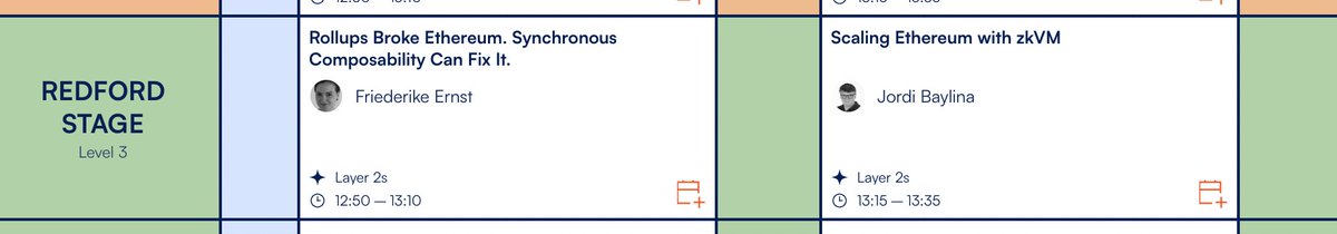 Friederike Ernst 🦉 tweet media