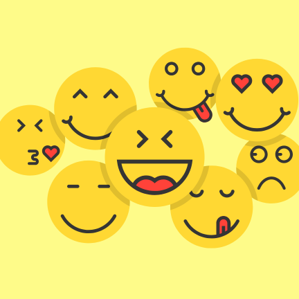 The NRWA tweet media