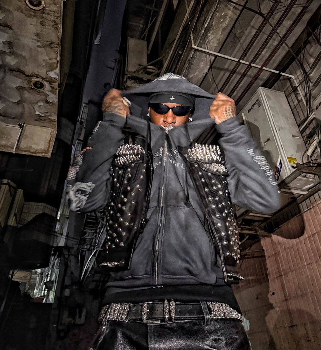 Tim Birkin tweet media