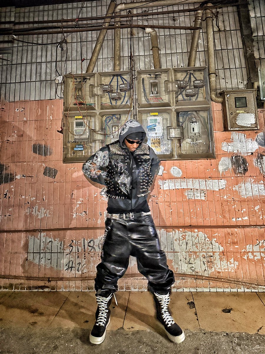 Tim Birkin tweet media