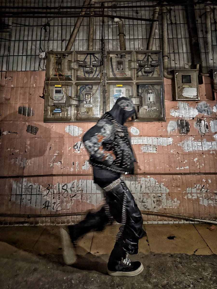 Tim Birkin tweet media