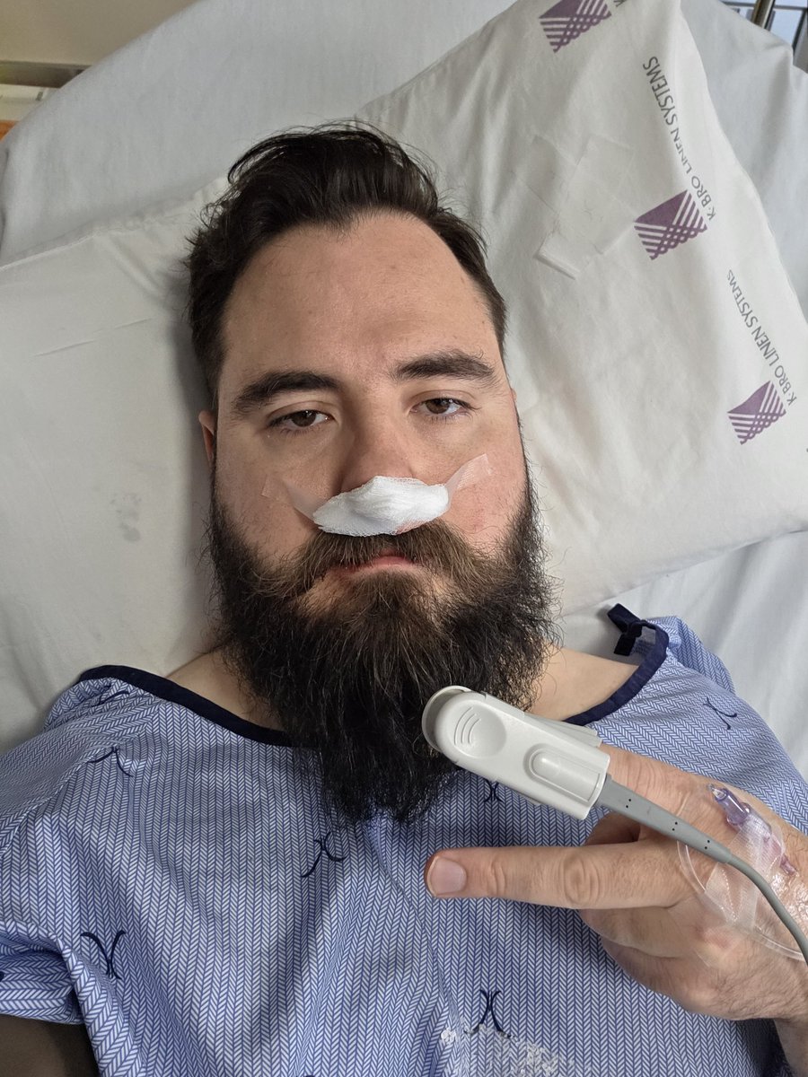 KackisHD tweet media