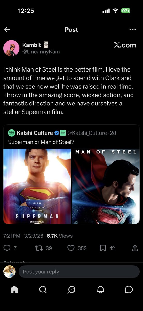 dreamboy tweet media