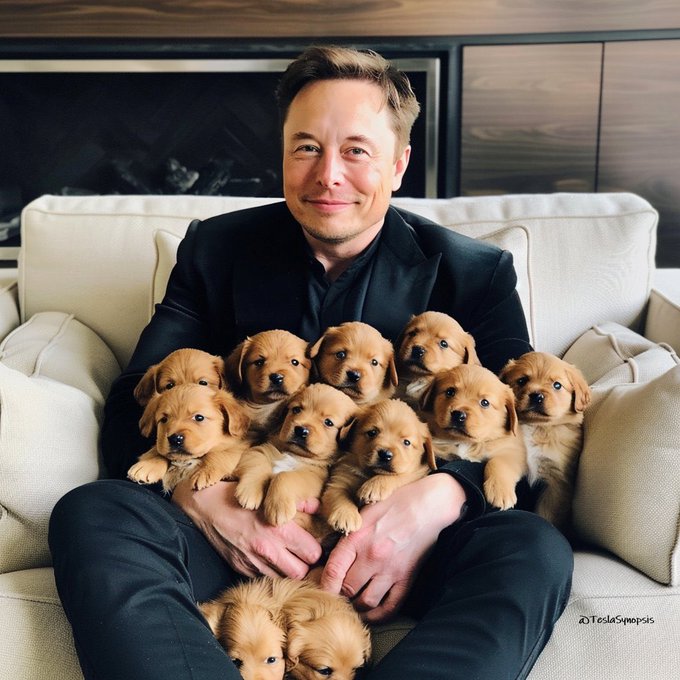 TIM SILVERBIRD tweet media