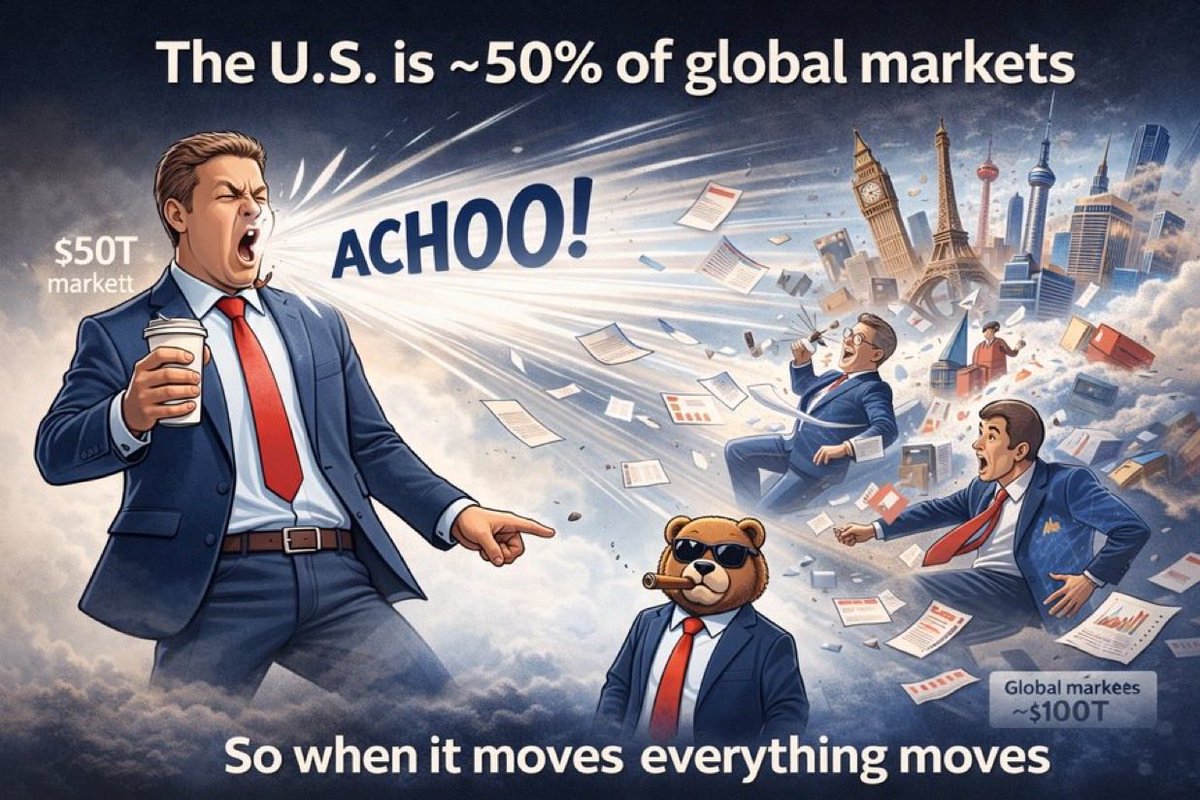 FollowTheIncentives tweet media