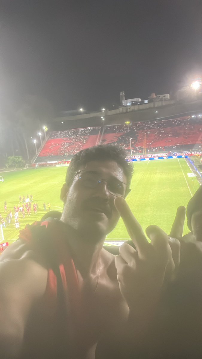 Aderbal Neto tweet media