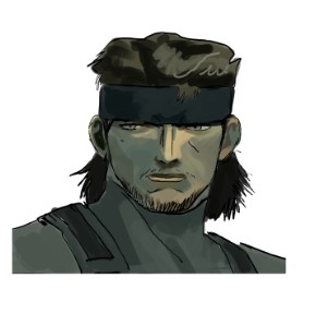 Rylan Benadie tweet media