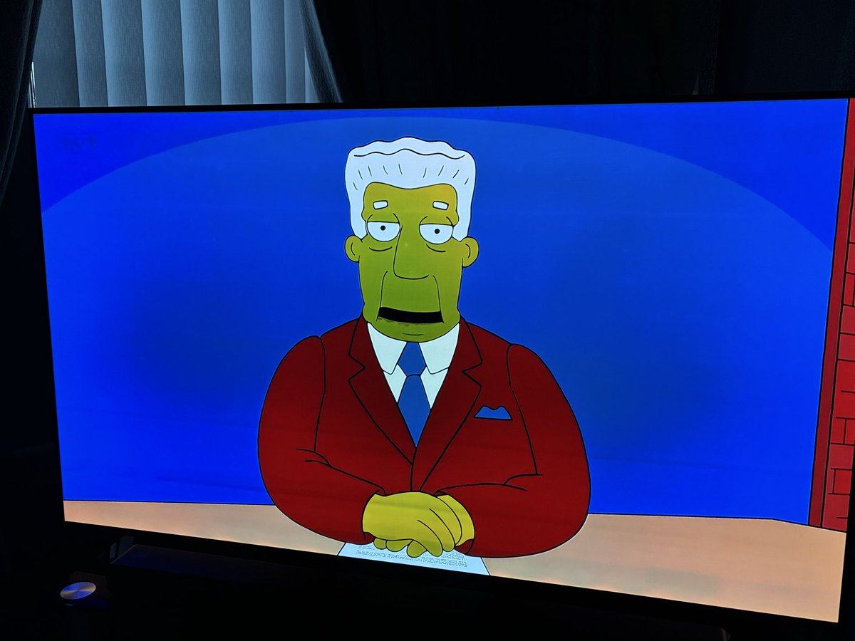 Scott Fitzgerald tweet media