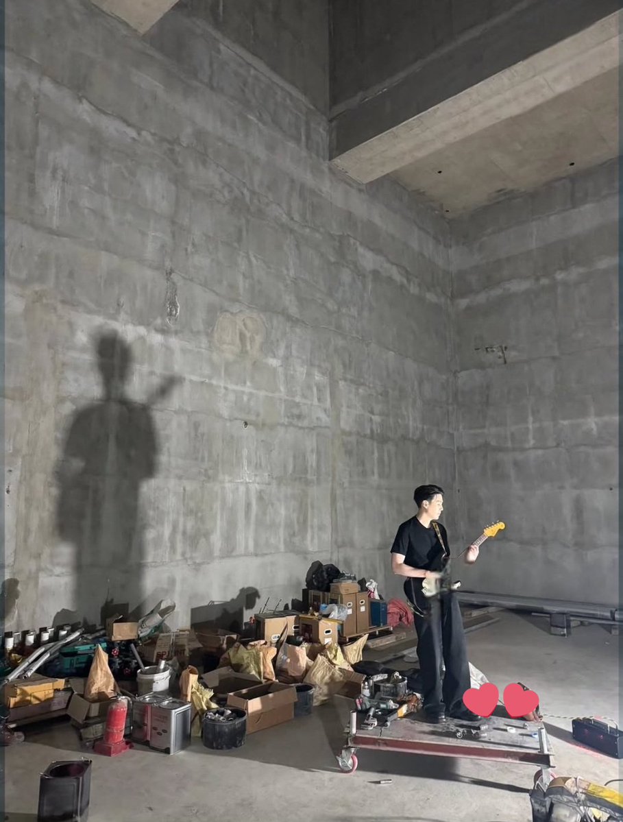 ㅋᩚ is seeing BTS tweet media