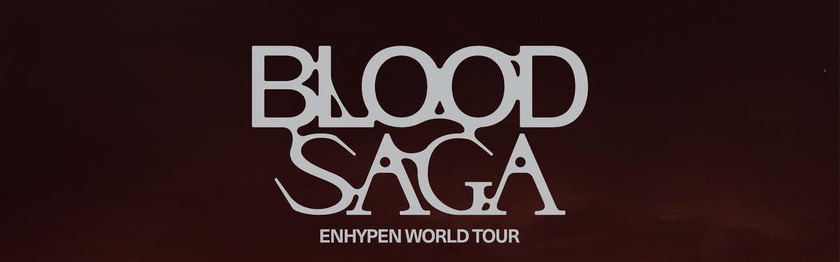 mia 𔘓 ENHYPEN IS ⁷ tweet media