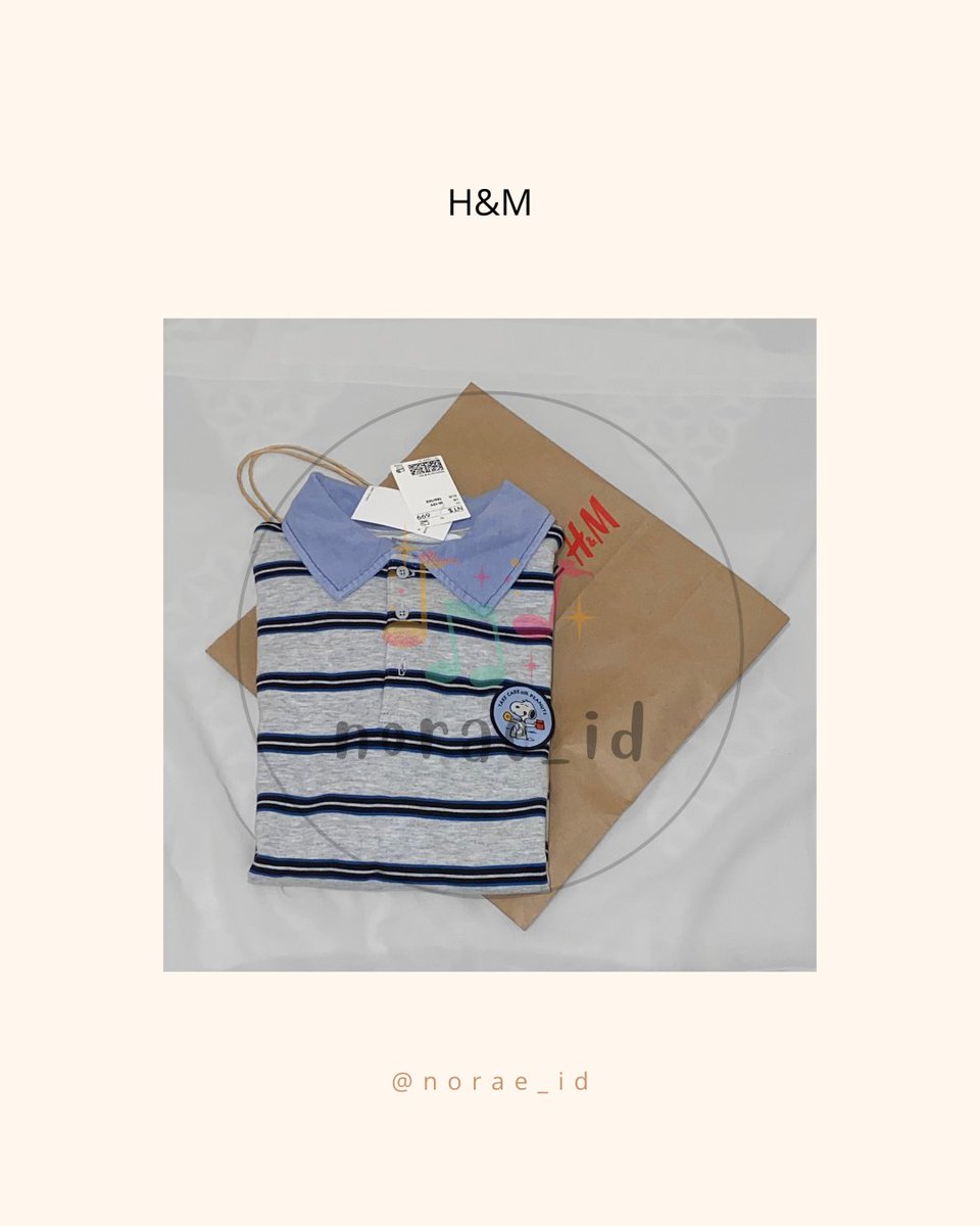 norae_id | OPEN PO KR JP TW tweet media