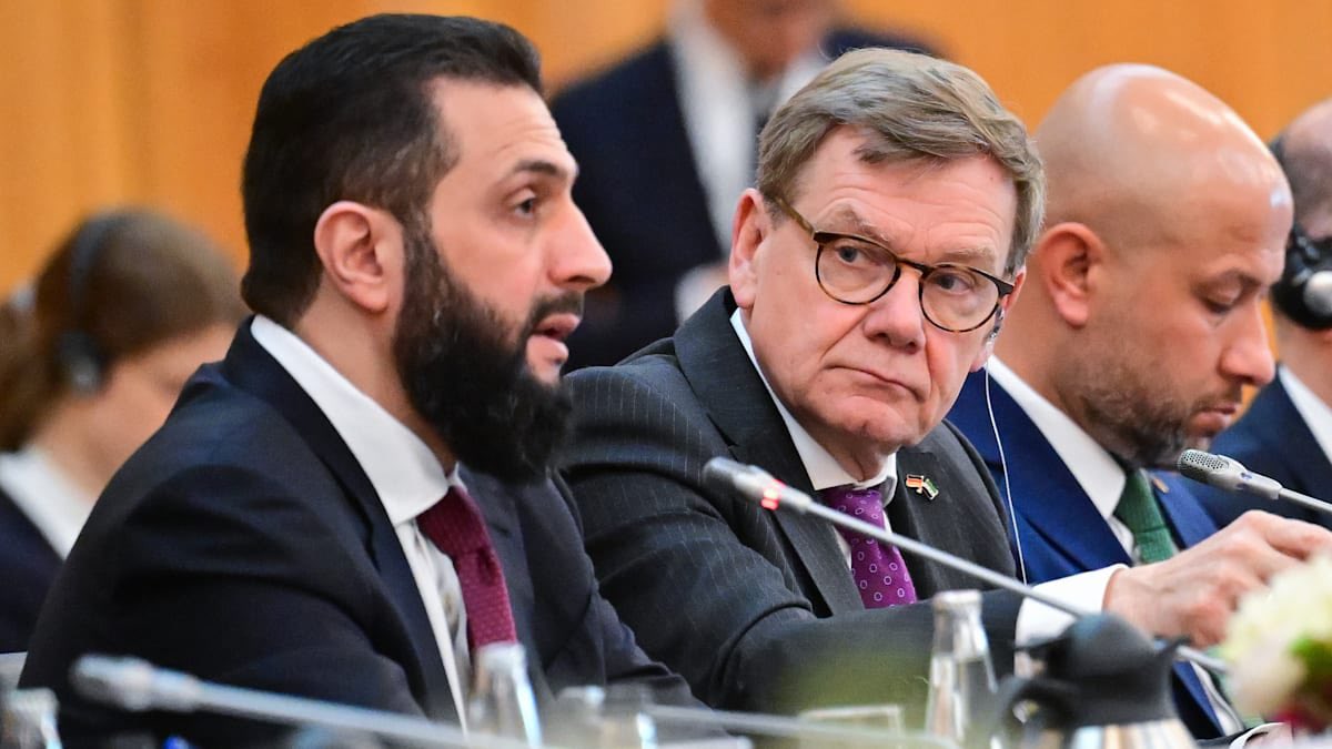 Heimatgefühl tweet media