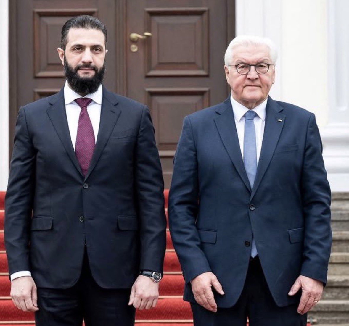 Heimatgefühl tweet media