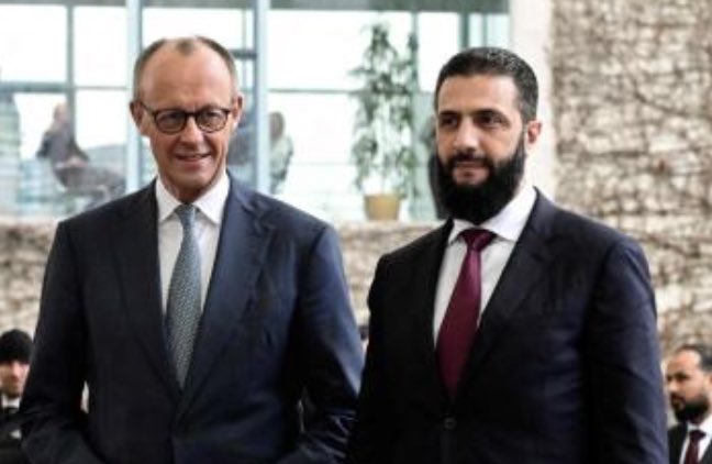 Heimatgefühl tweet media