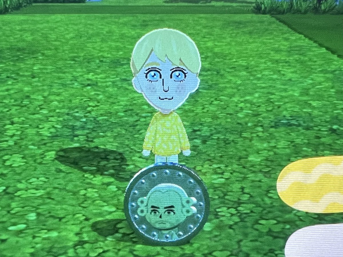 U7_0ffline tweet media