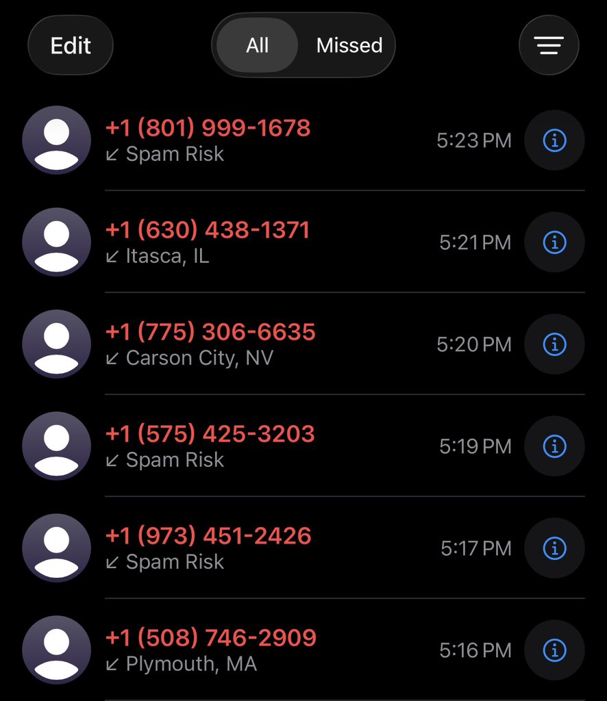 Al Smizzle tweet media