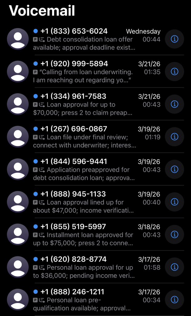 Al Smizzle tweet media