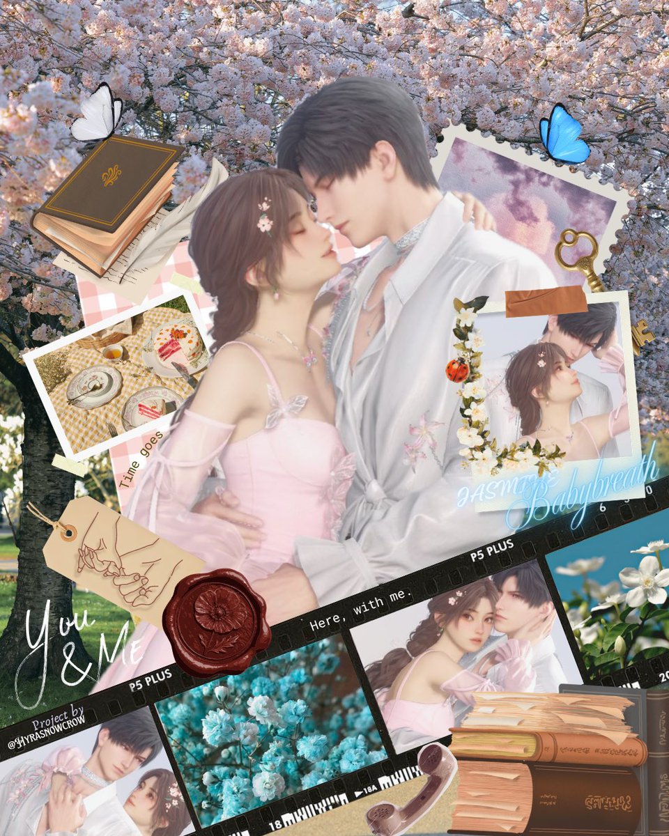 ᓚ₍⑅^..^₎♡⁺₊❆⋆ tweet media