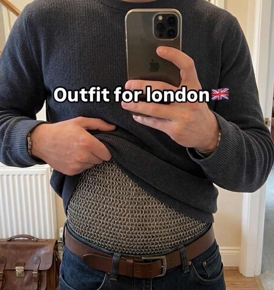 No Context Brits tweet media