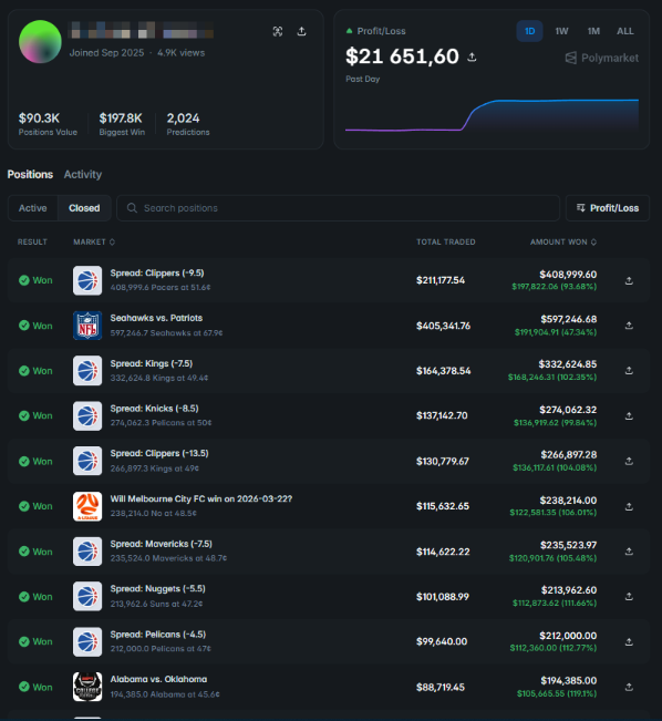 igorizuchaetcrypty tweet media