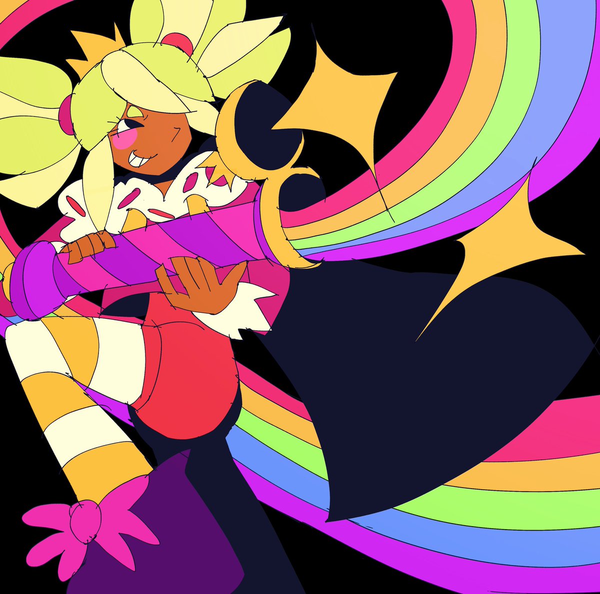 river 🦭 tweet media