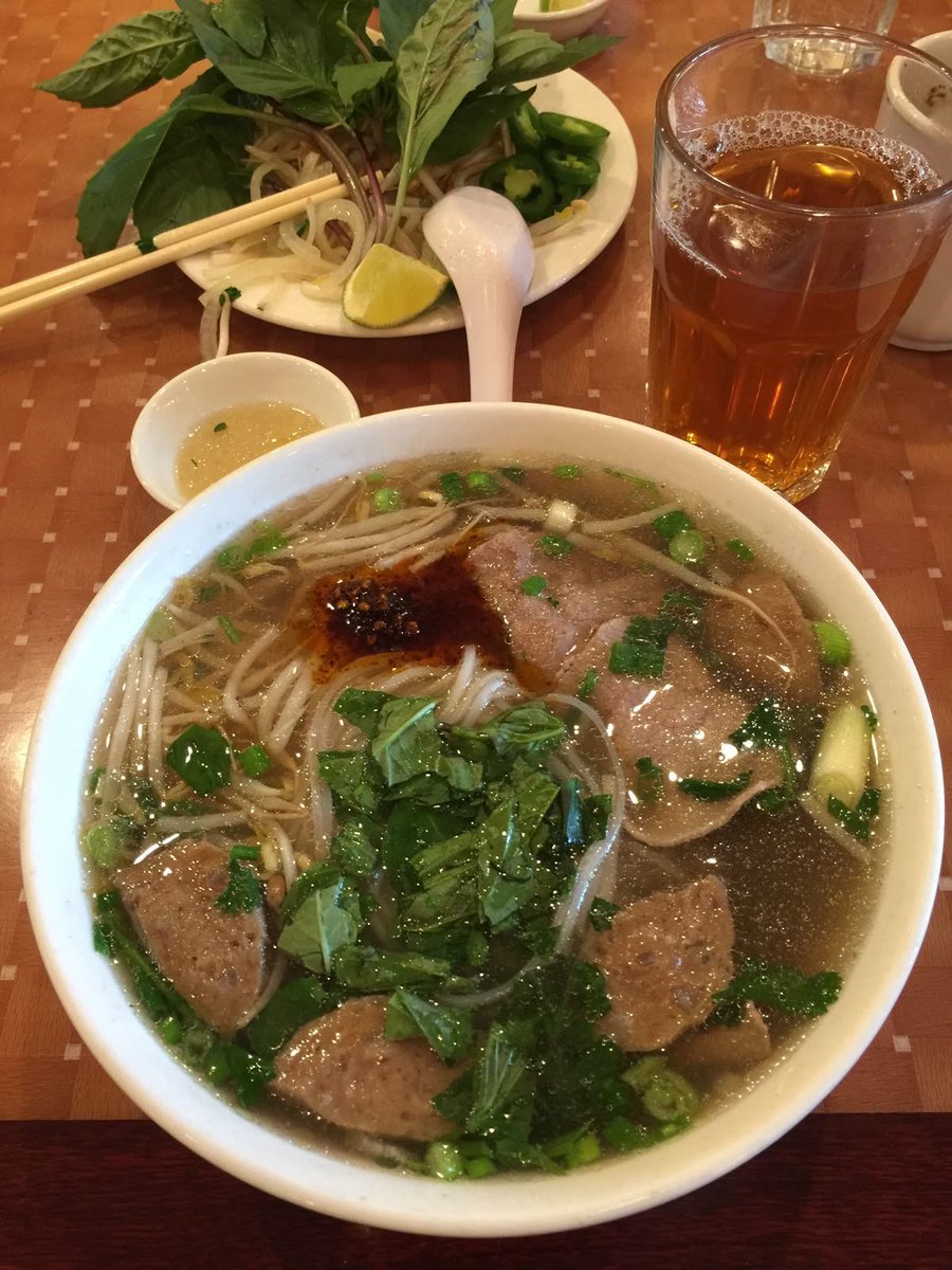 Carnivore Aurelius ©🥩 ☀️🦙 tweet media