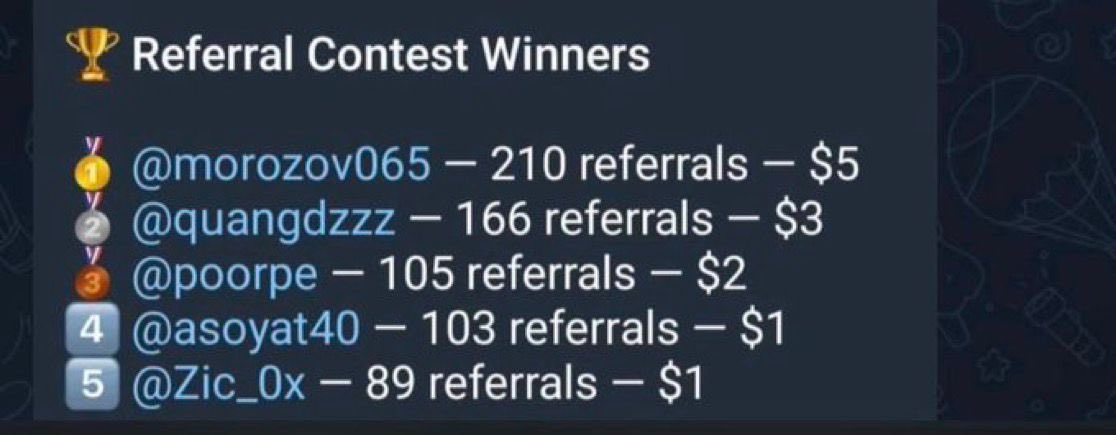 𝕯𝖆𝖒𝖎𝖆𝖓 🧸☆゚ tweet media