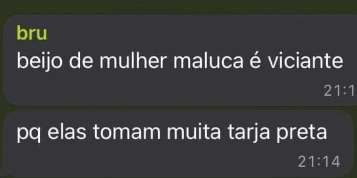 Renan Callegari tweet media