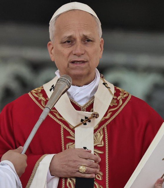 FrenchRapUs Secondaire 🚨 tweet media