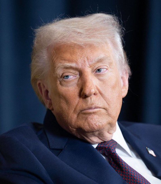 FrenchRapUs Secondaire 🚨 tweet media