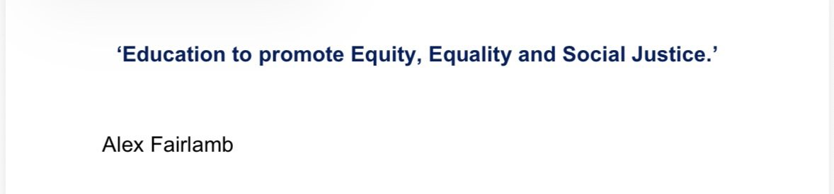 LambHeartTea (she/her) tweet media