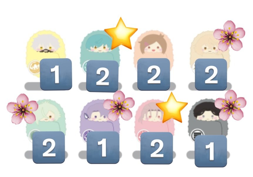 夢うさぎ＠村正派大好き！ tweet media