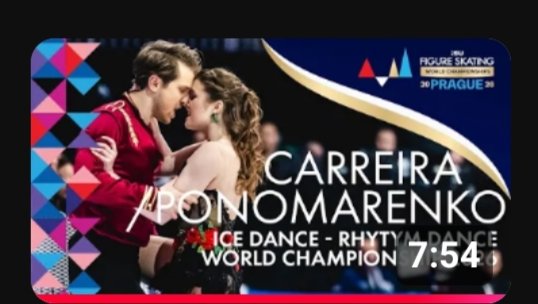 mia 🍄 tweet media