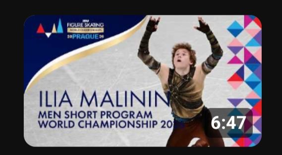 mia 🍄 tweet media