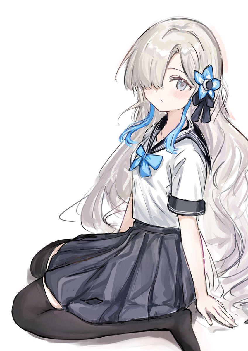 とんでんへ tweet media