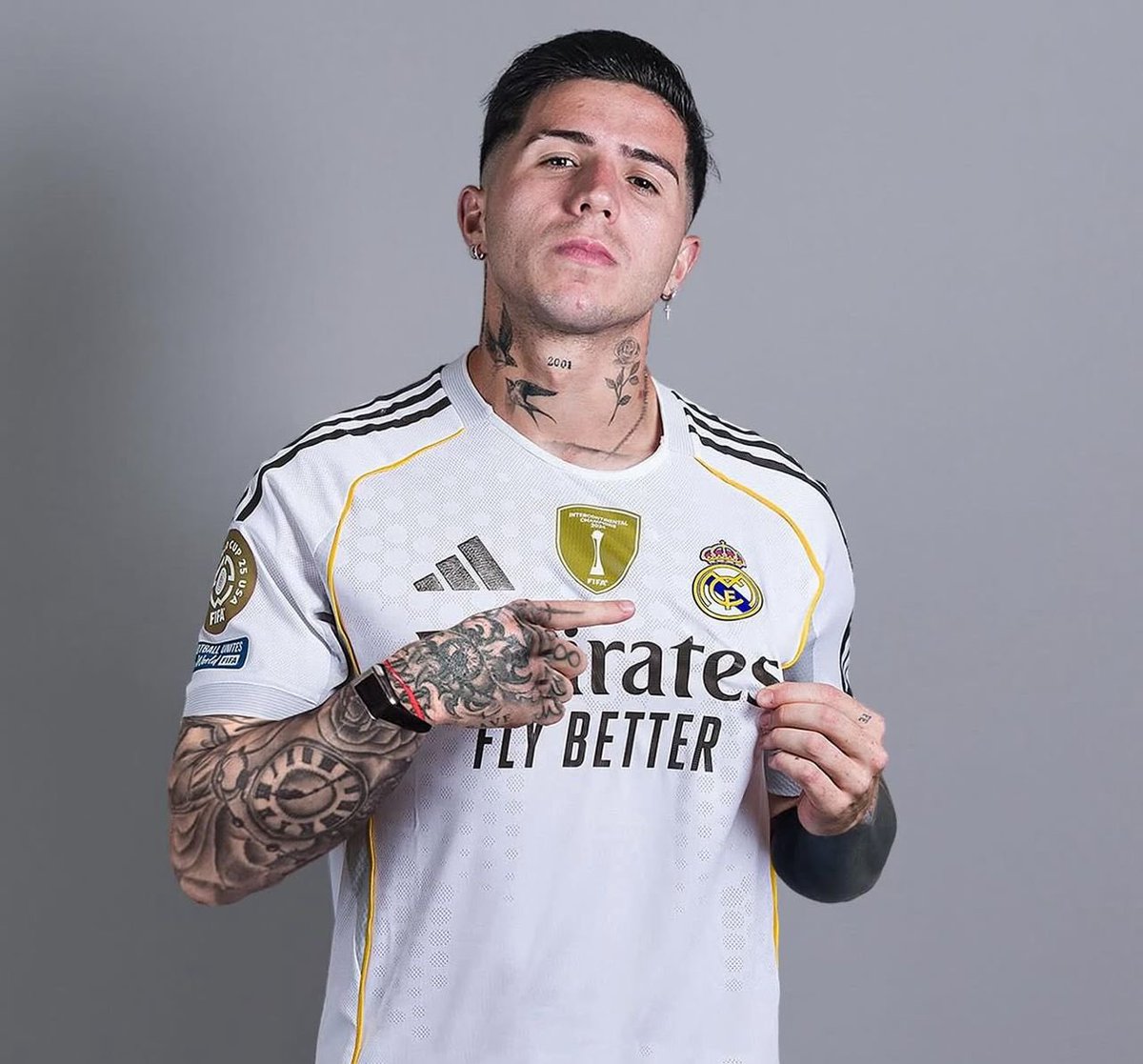 (fan) Don Shelby tweet media