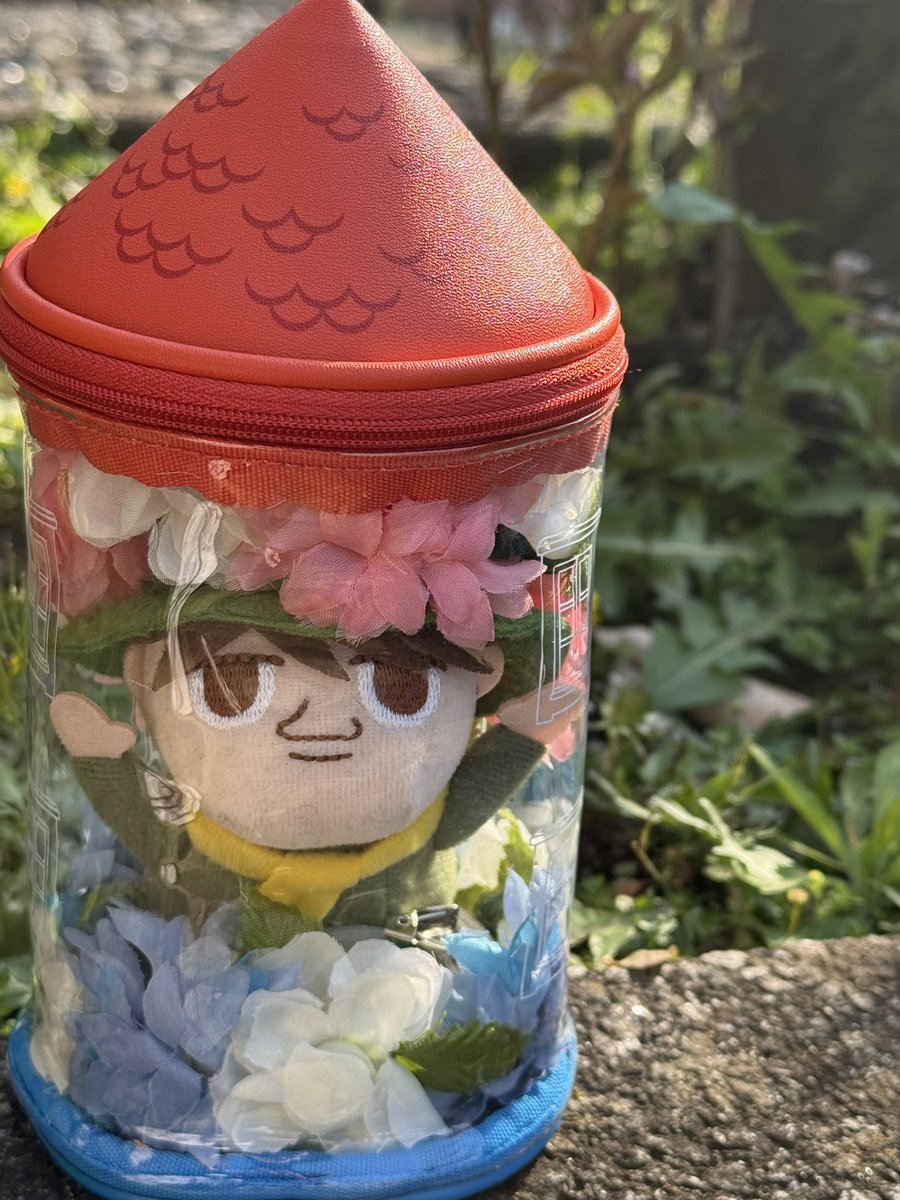 バーバラ鬼頭（腐女子芸人） tweet media