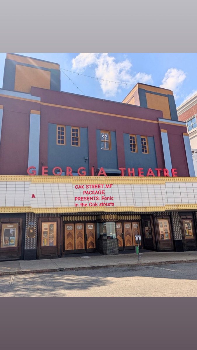 Houston McCouch tweet media