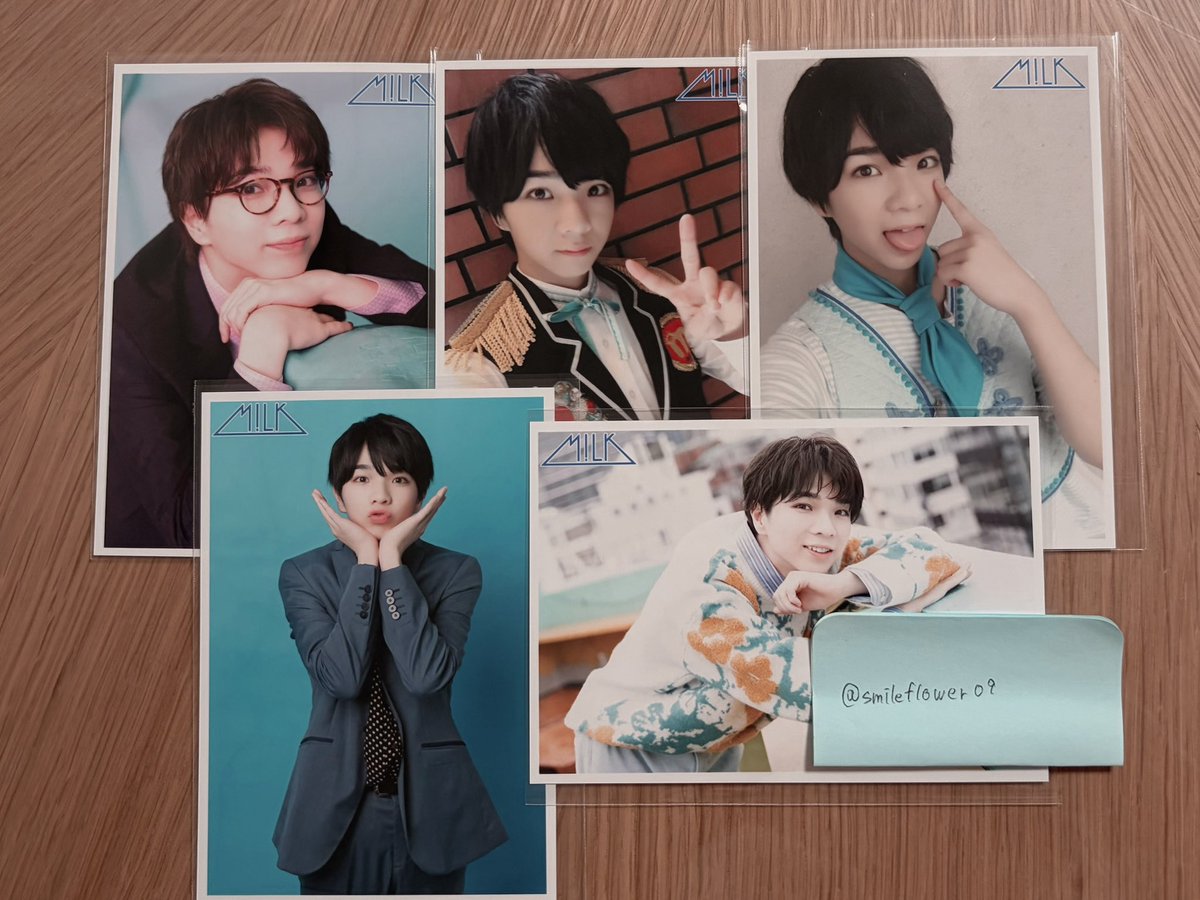 ｅｍｉｋａ tweet media